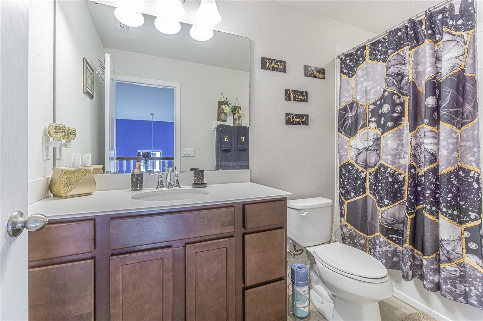 Image 19 of 44 For 10830 Verawood Drive