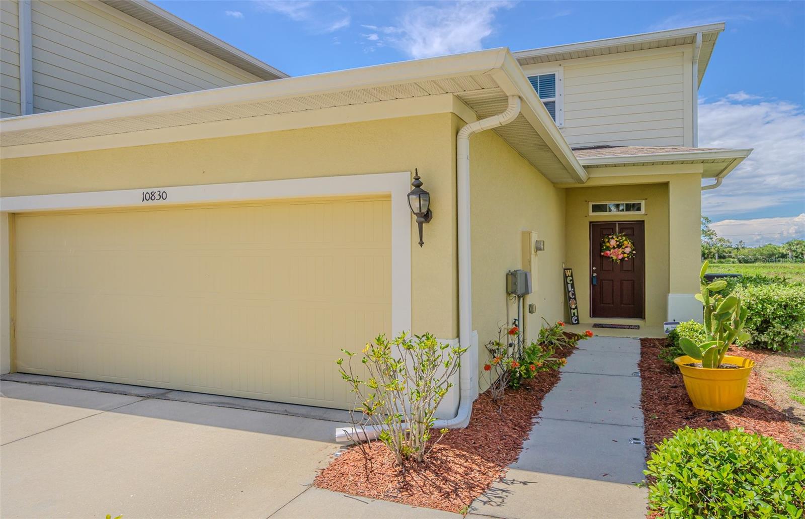 Image 2 of 44 For 10830 Verawood Drive