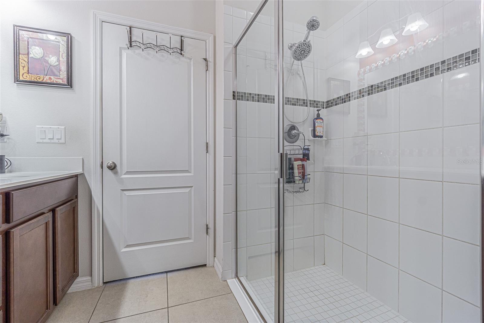 Image 21 of 44 For 10830 Verawood Drive