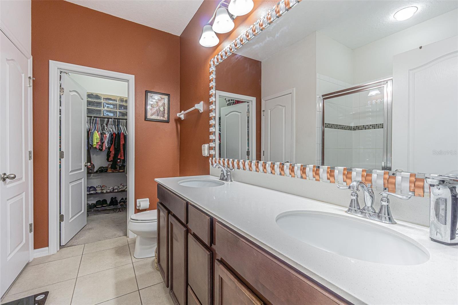 Image 24 of 44 For 10830 Verawood Drive