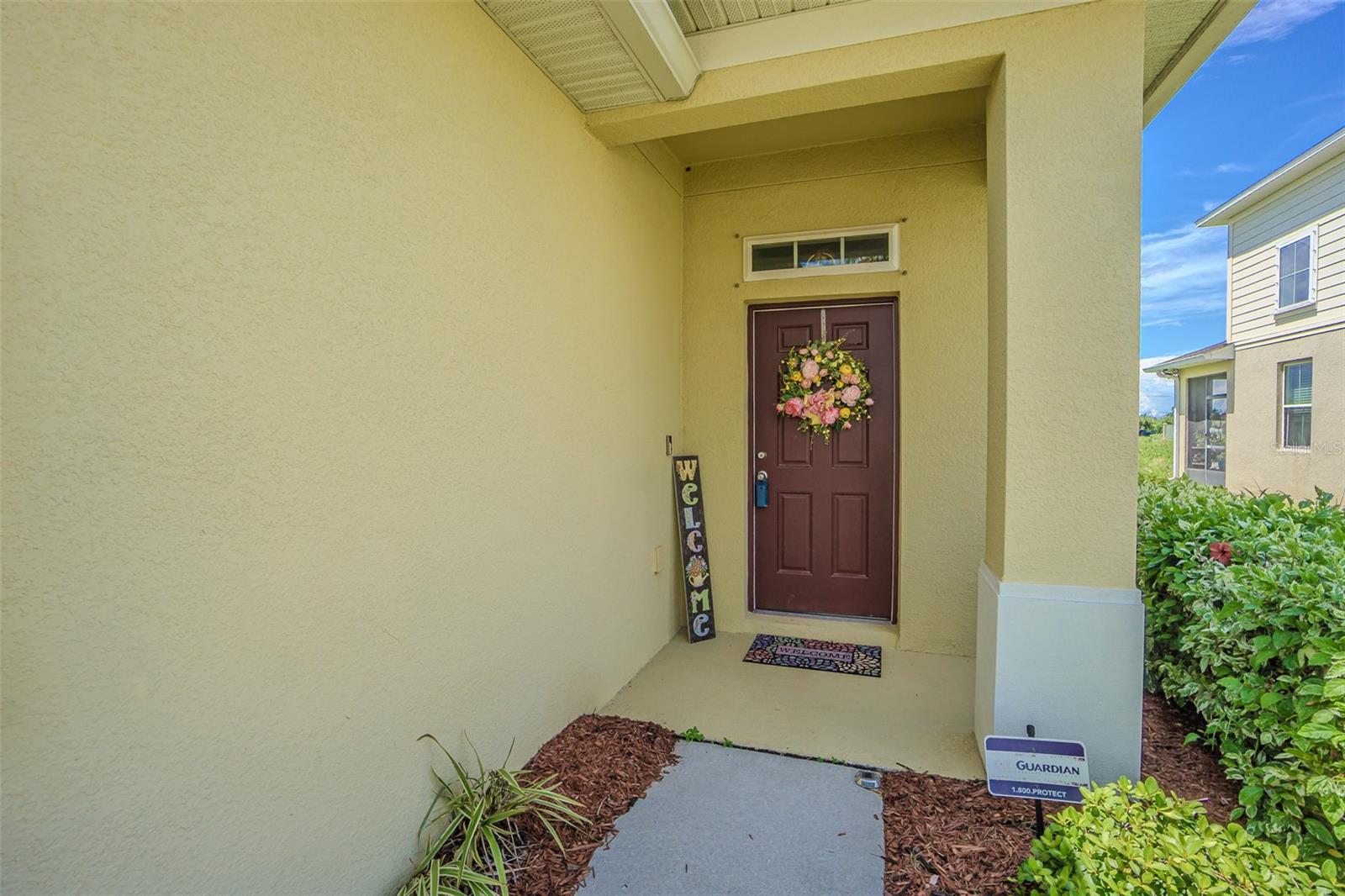 Image 3 of 44 For 10830 Verawood Drive