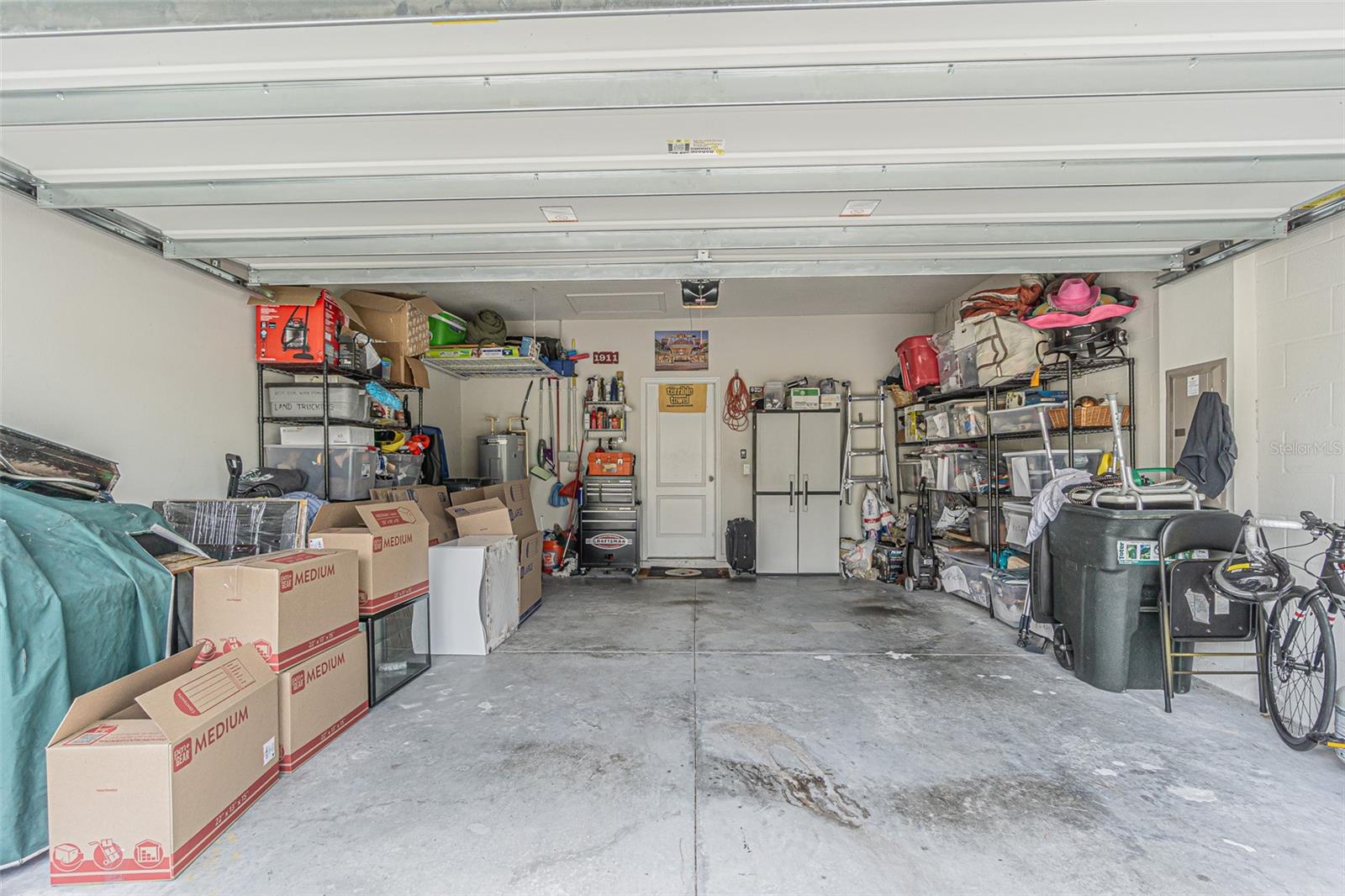Image 30 of 44 For 10830 Verawood Drive