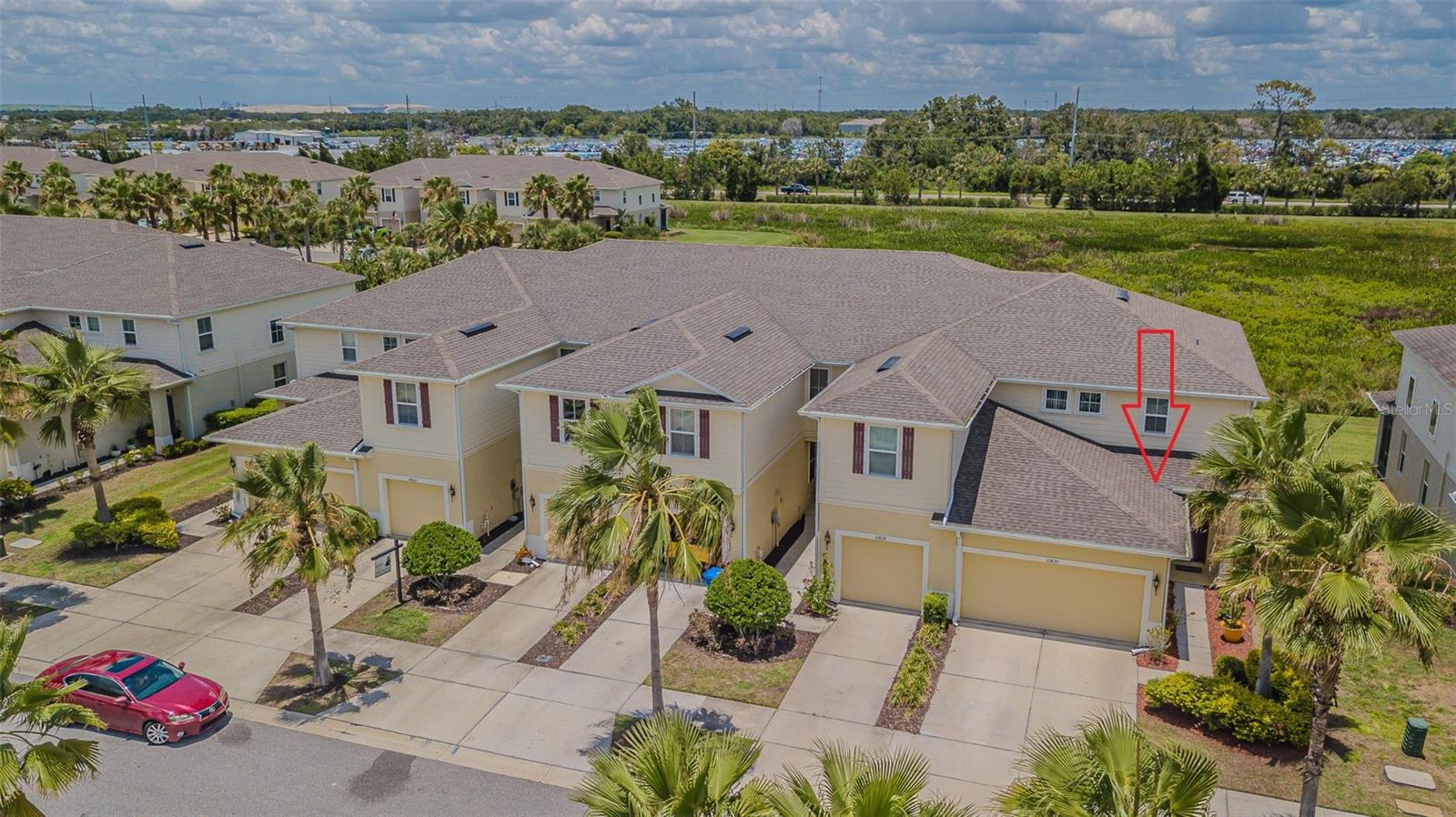 Image 31 of 44 For 10830 Verawood Drive