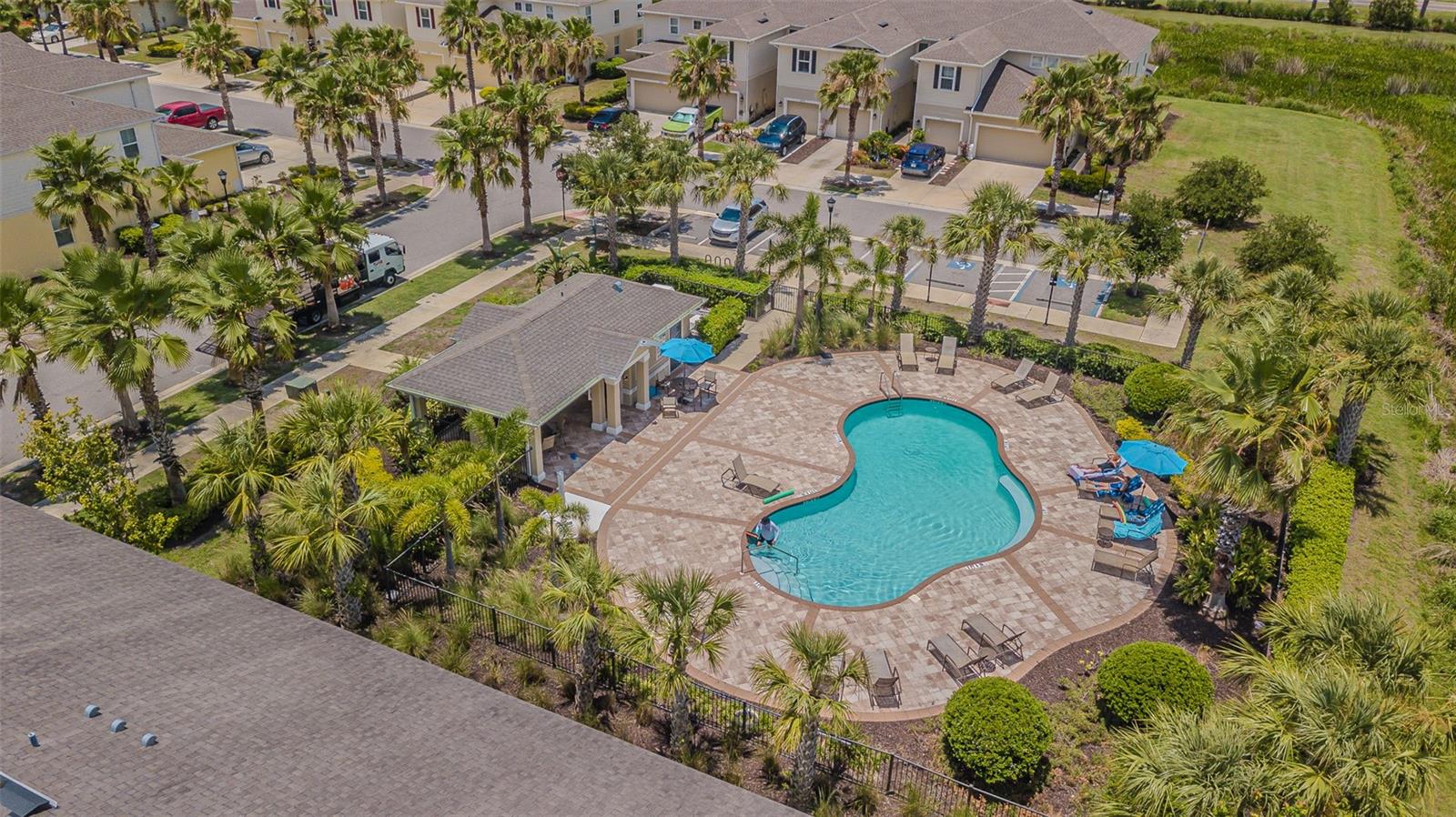 Image 33 of 44 For 10830 Verawood Drive