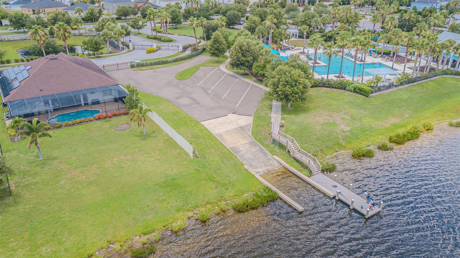 Image 41 of 44 For 10830 Verawood Drive