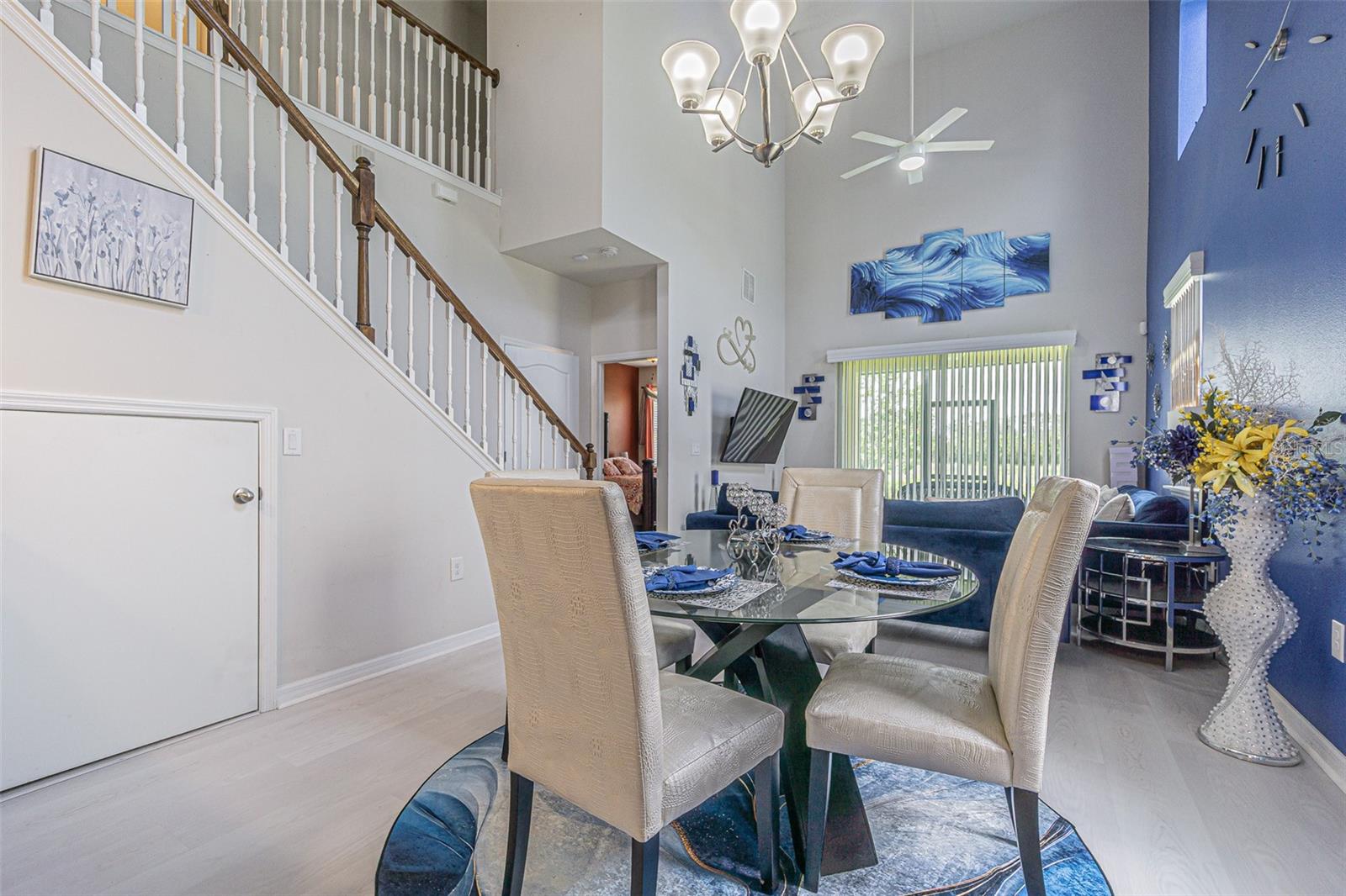 Image 8 of 44 For 10830 Verawood Drive