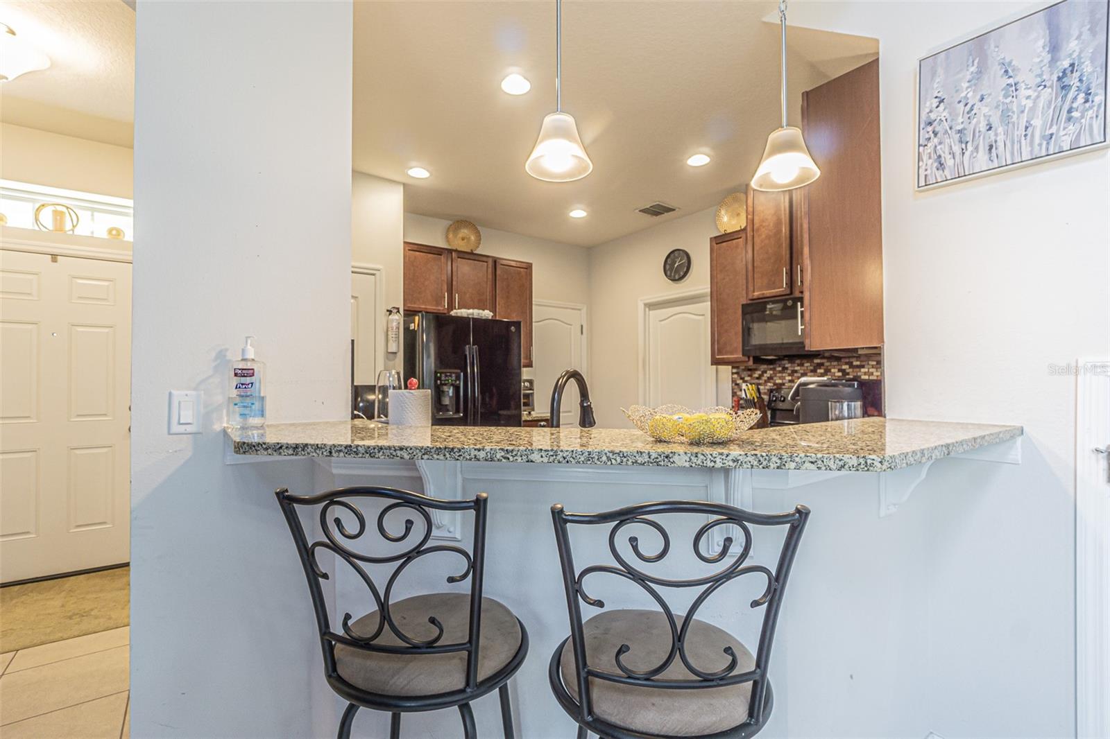 Image 9 of 44 For 10830 Verawood Drive