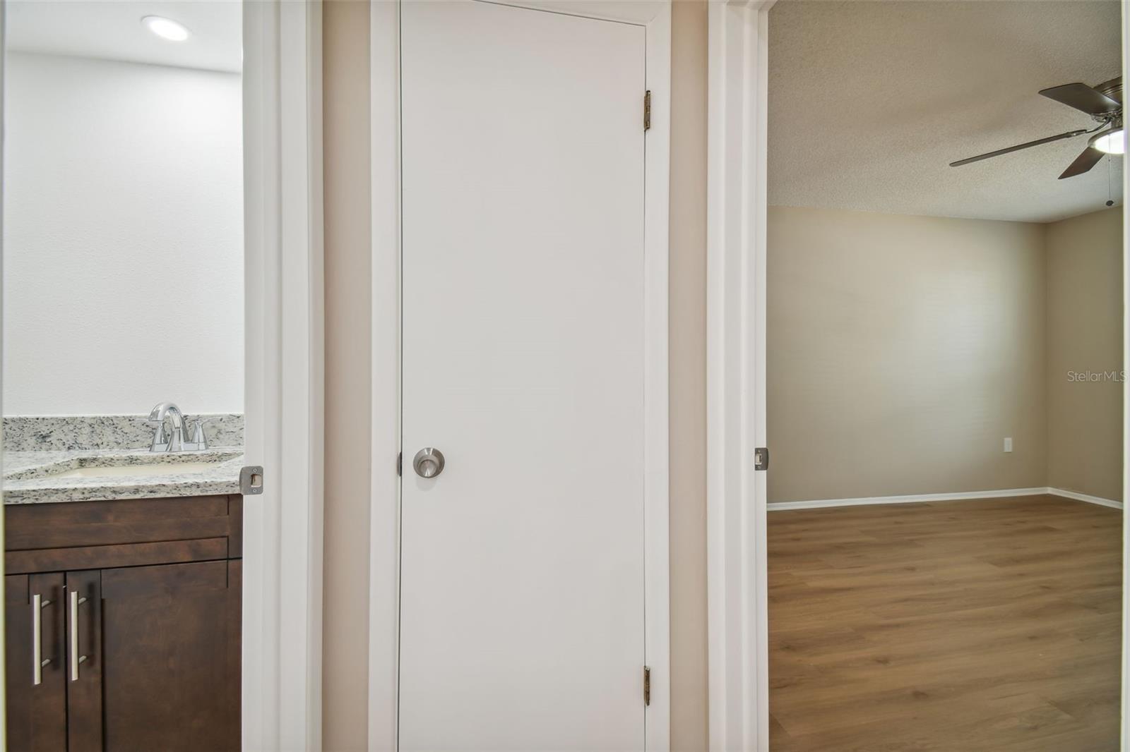 Image 13 of 37 For 11611 Bear Paw Lane