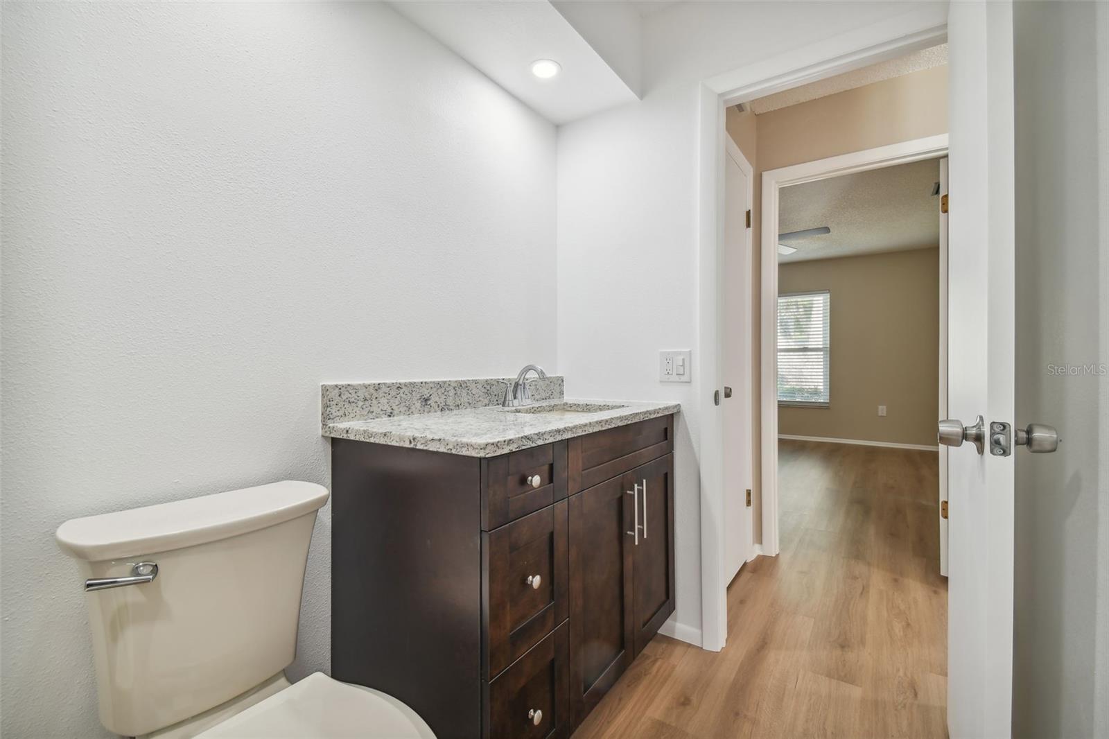 Image 15 of 37 For 11611 Bear Paw Lane