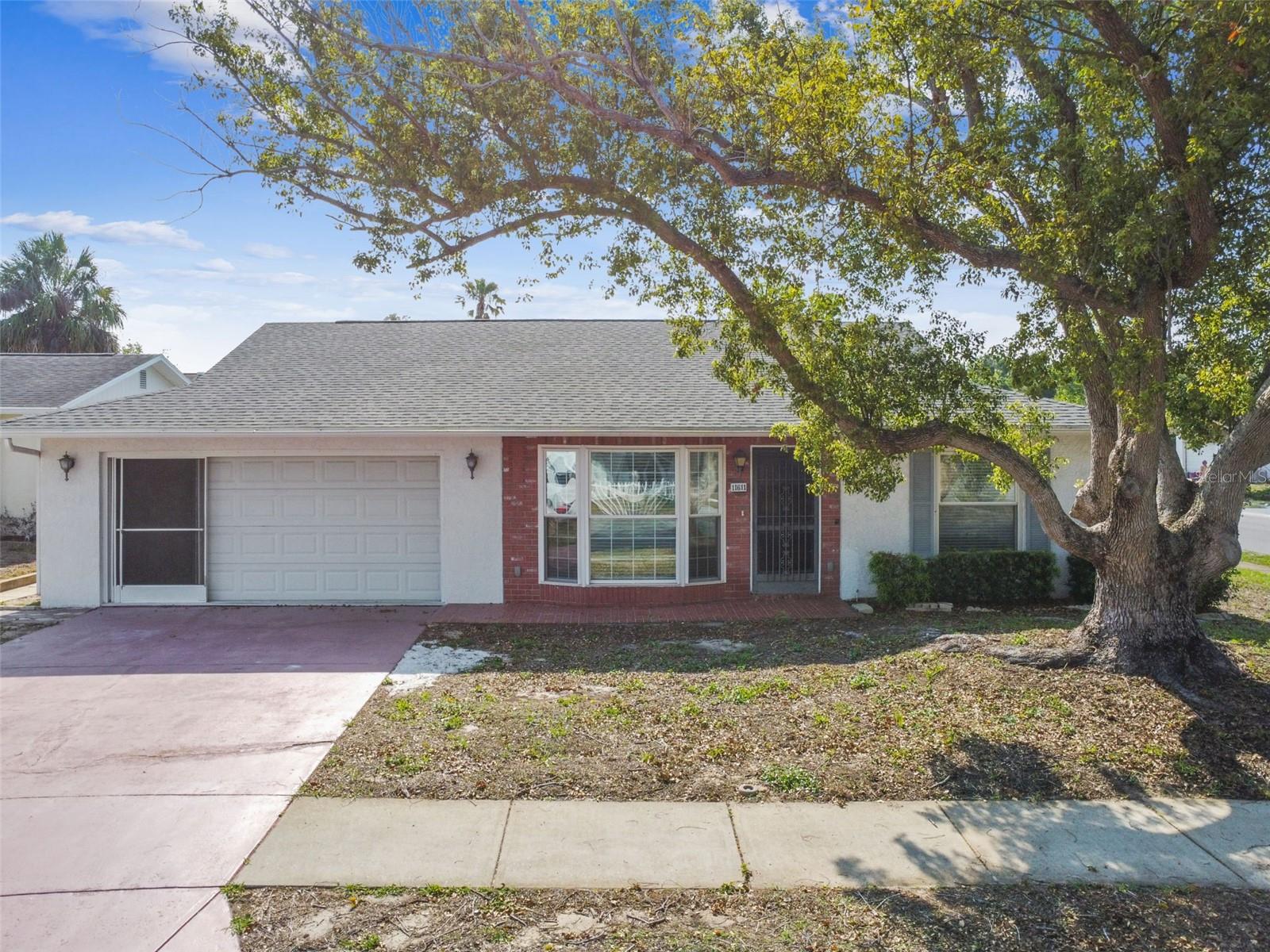Image 2 of 37 For 11611 Bear Paw Lane
