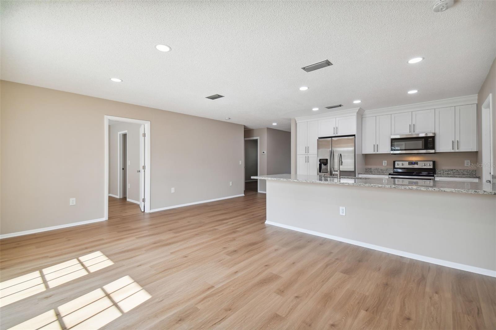 Image 23 of 37 For 11611 Bear Paw Lane