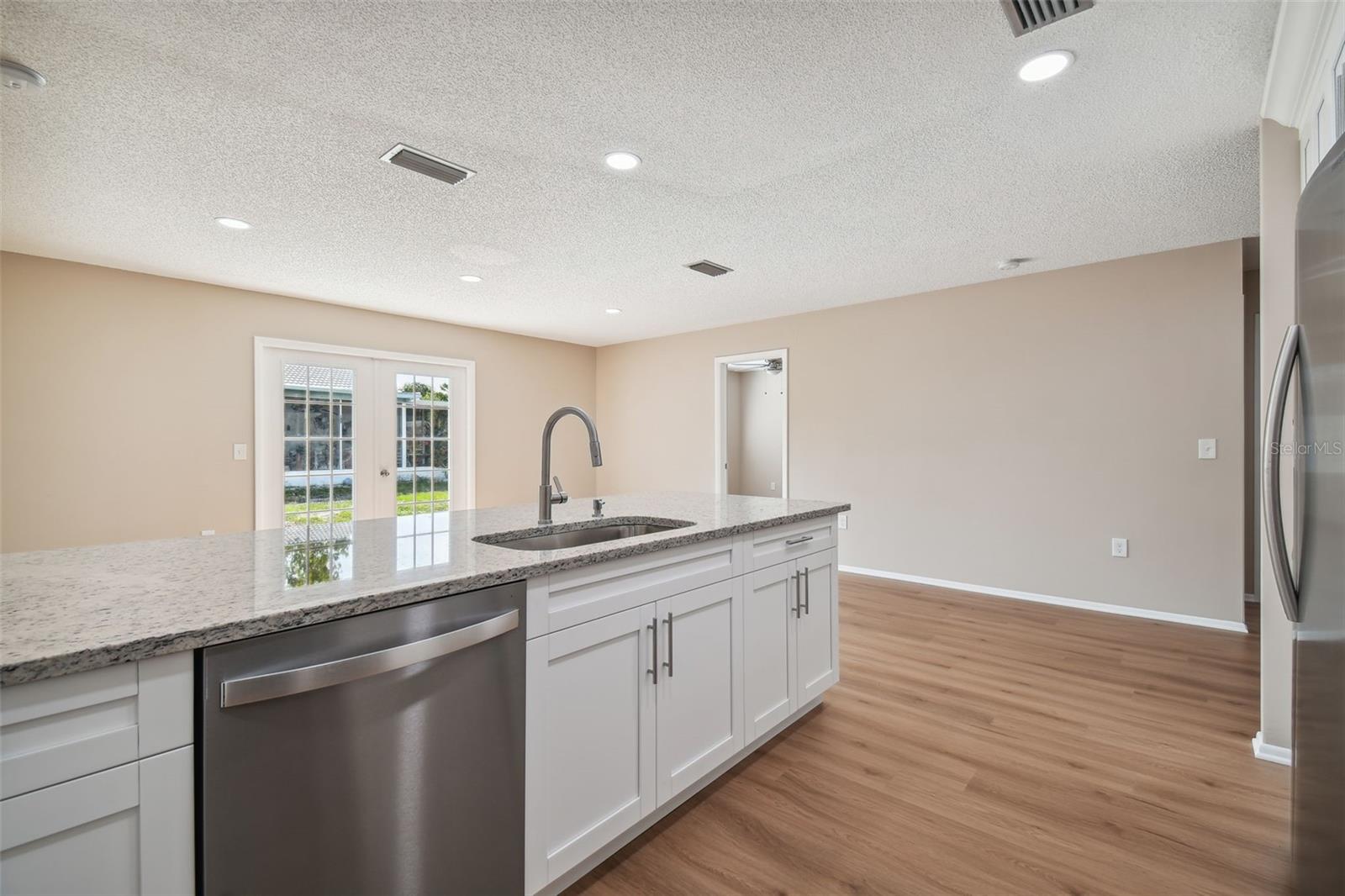 Image 27 of 37 For 11611 Bear Paw Lane