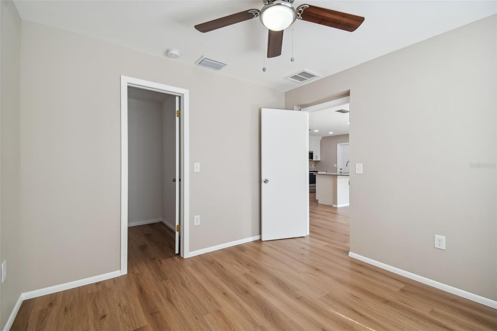 Image 30 of 37 For 11611 Bear Paw Lane