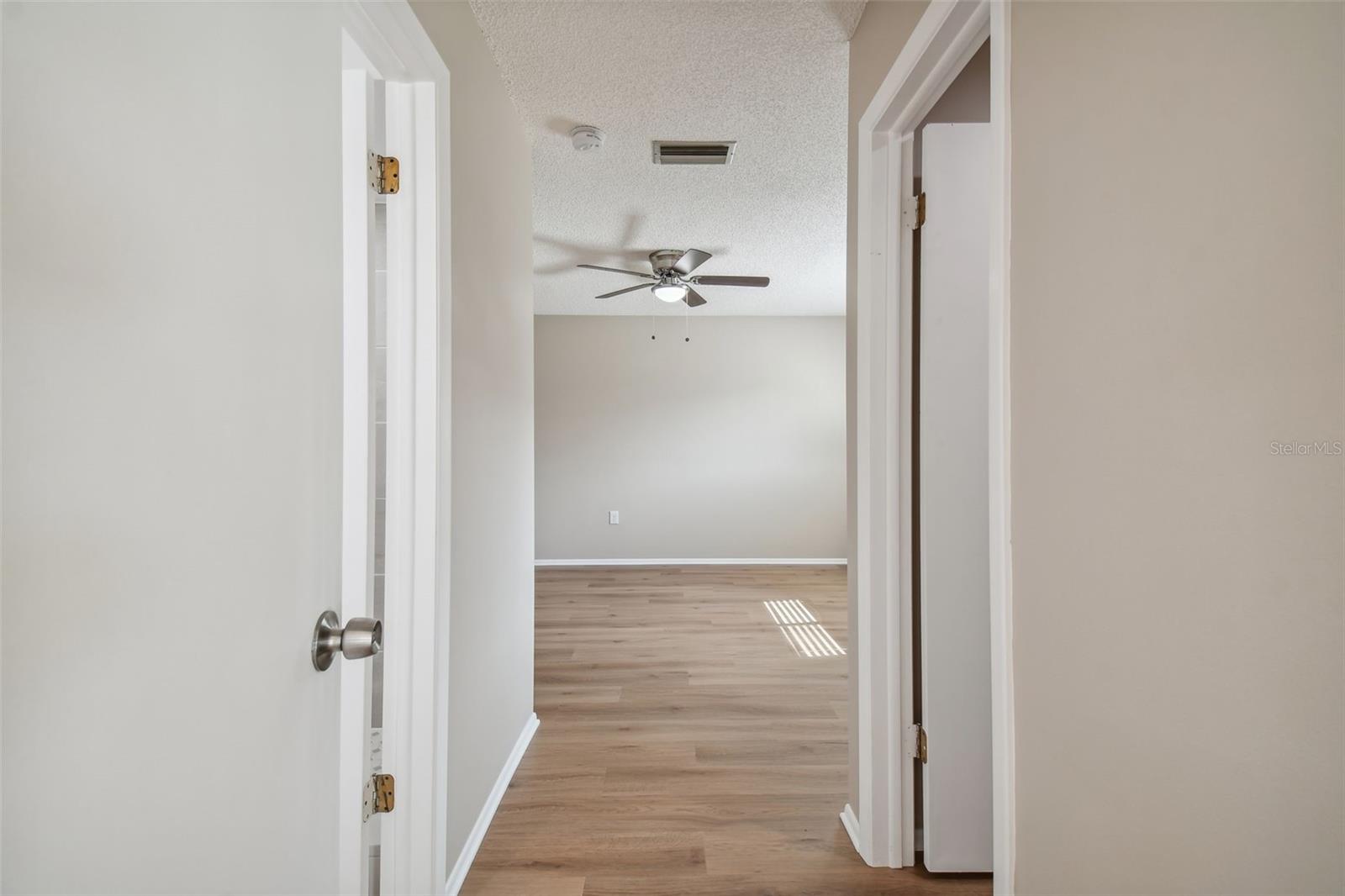 Image 32 of 37 For 11611 Bear Paw Lane