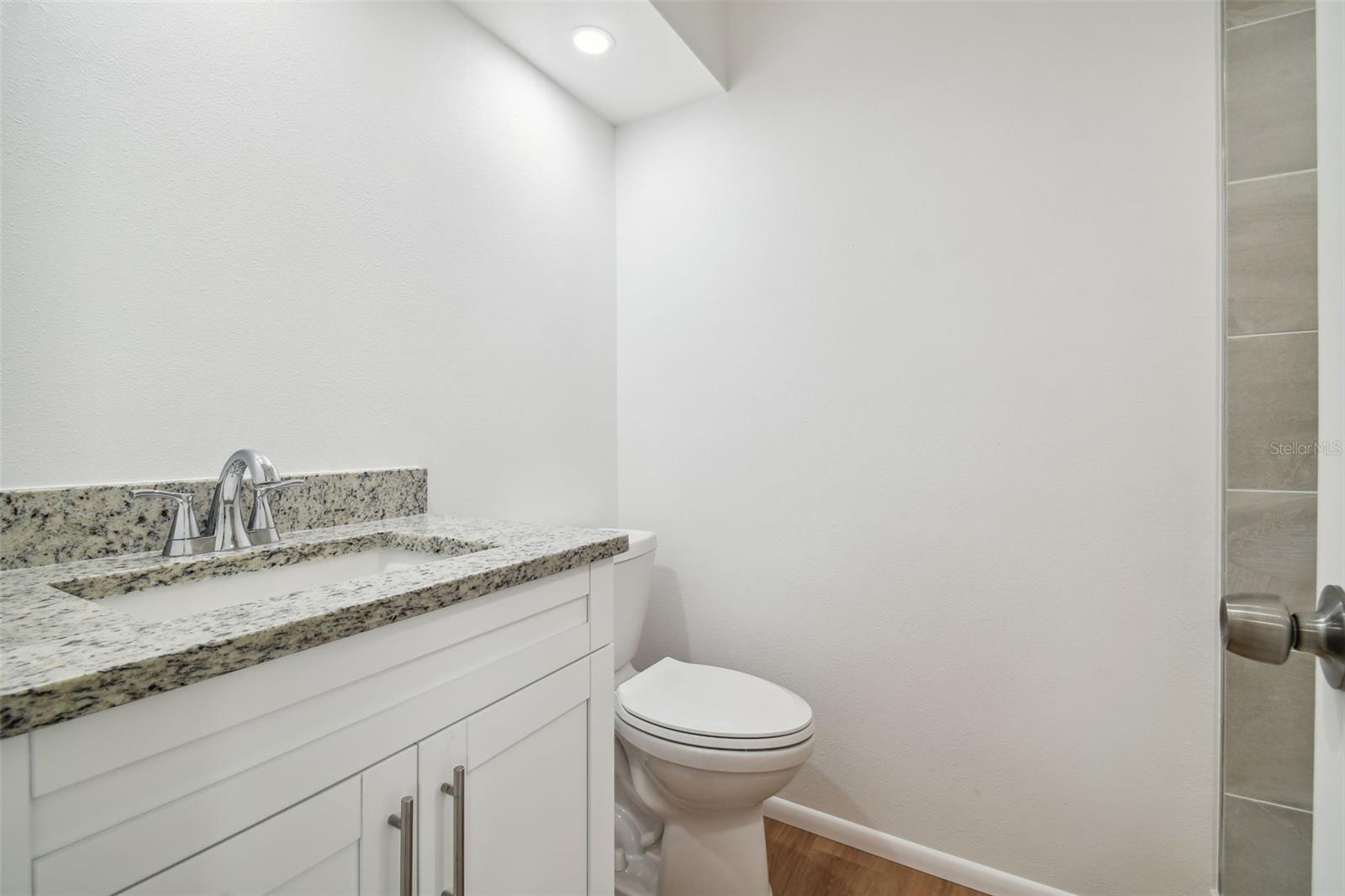 Image 34 of 37 For 11611 Bear Paw Lane