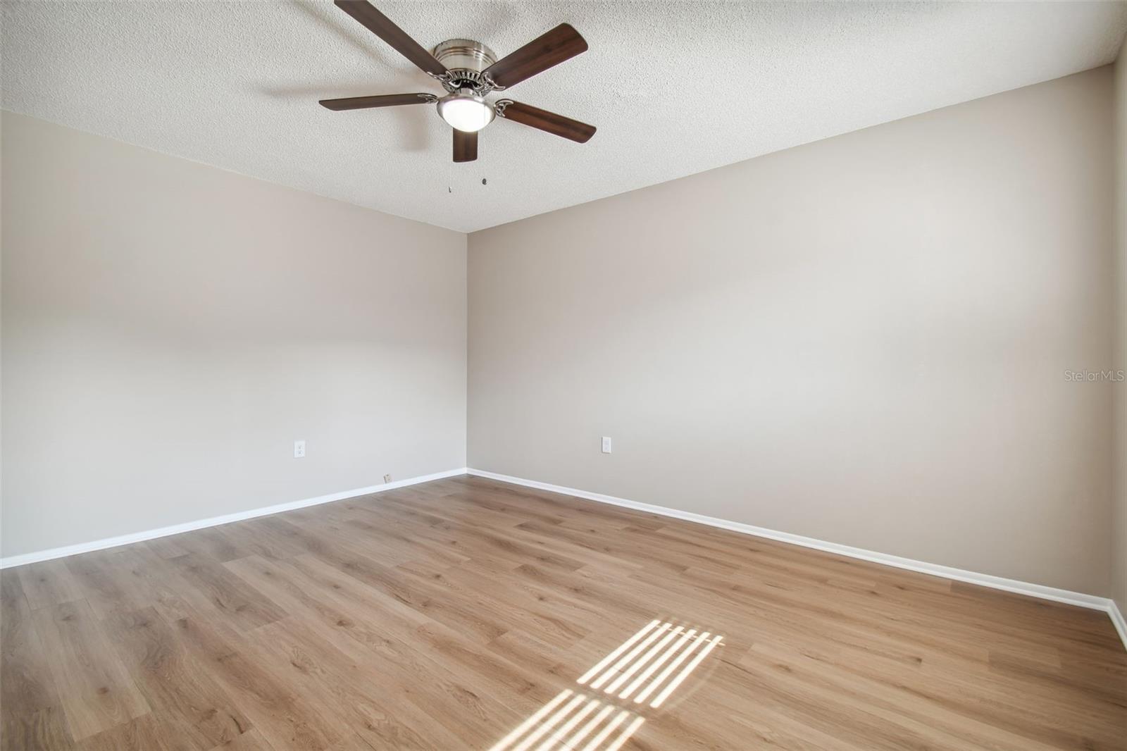Image 36 of 37 For 11611 Bear Paw Lane