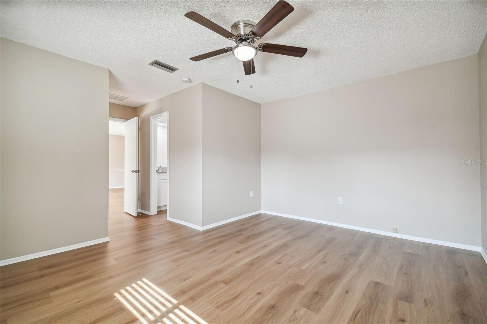 Image 37 of 37 For 11611 Bear Paw Lane