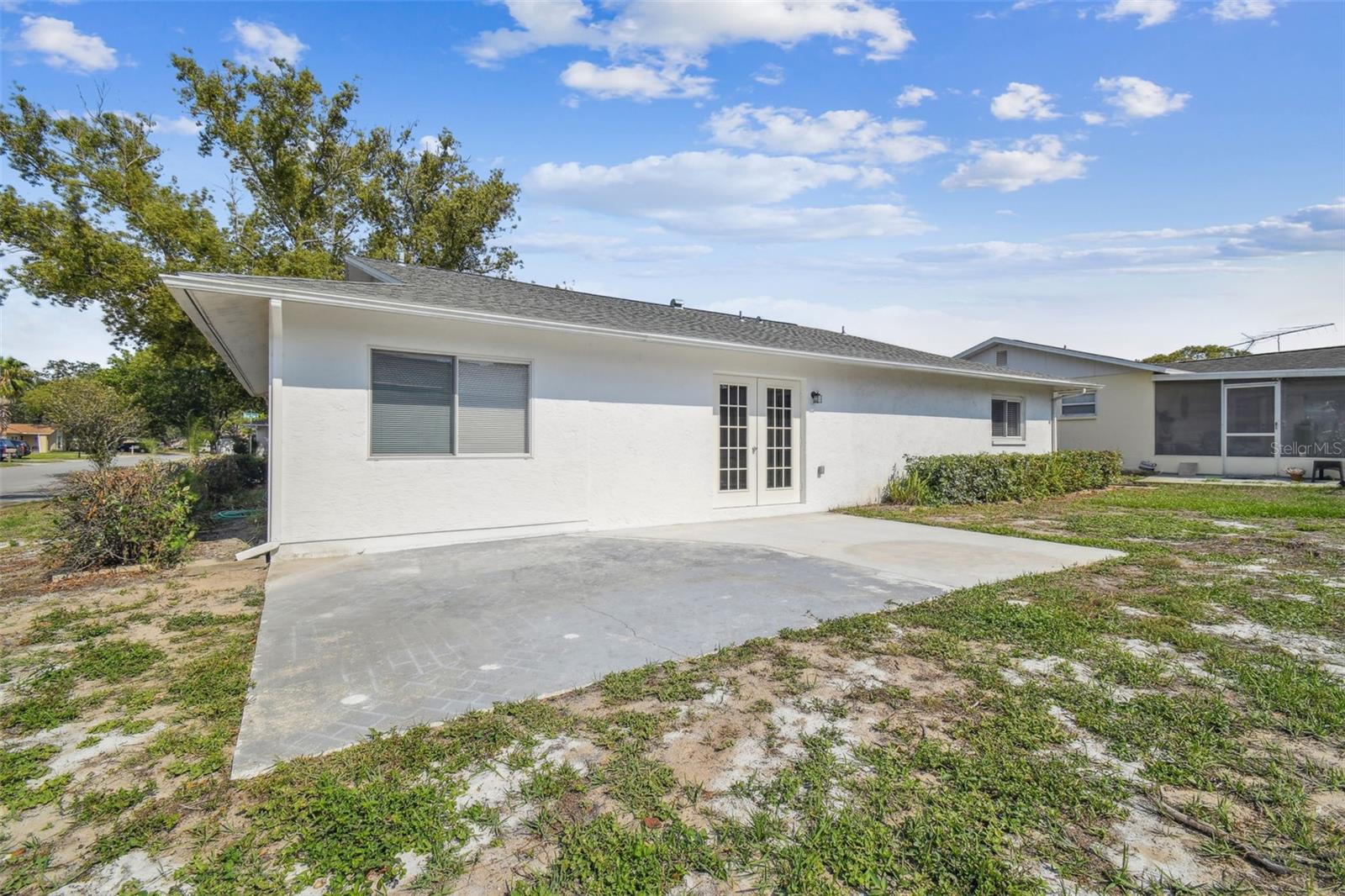 Image 5 of 37 For 11611 Bear Paw Lane