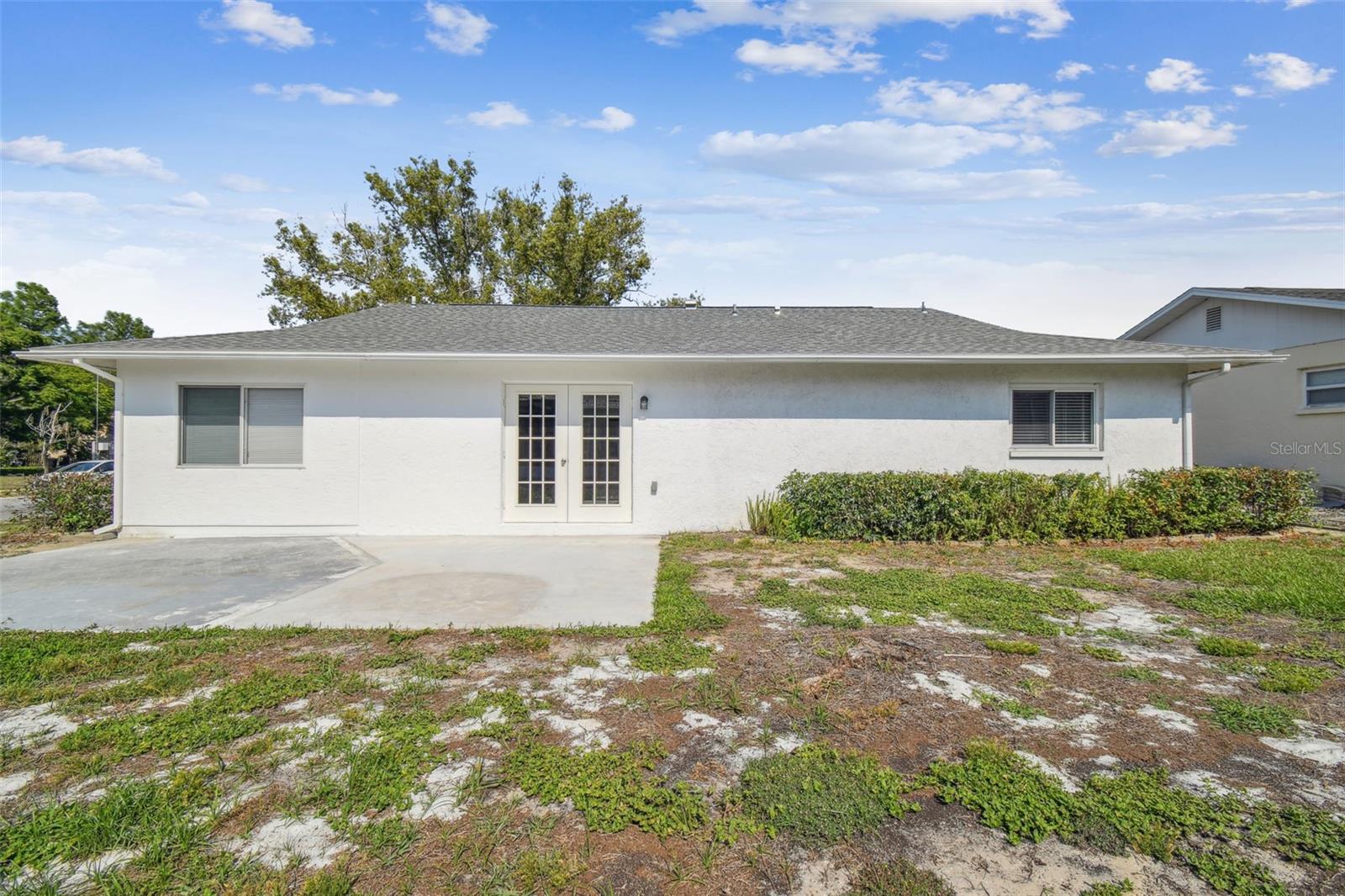 Image 6 of 37 For 11611 Bear Paw Lane