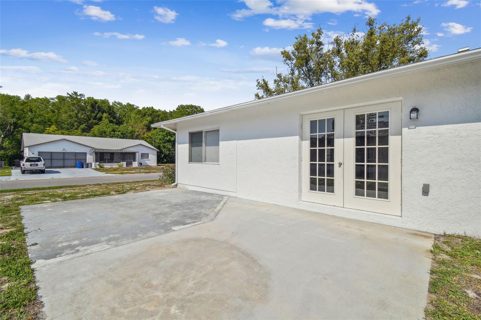Image 7 of 37 For 11611 Bear Paw Lane