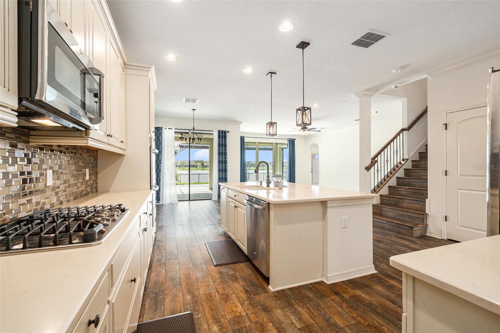 Image 11 of 48 For 19209 Long Lake Ranch Boulevard
