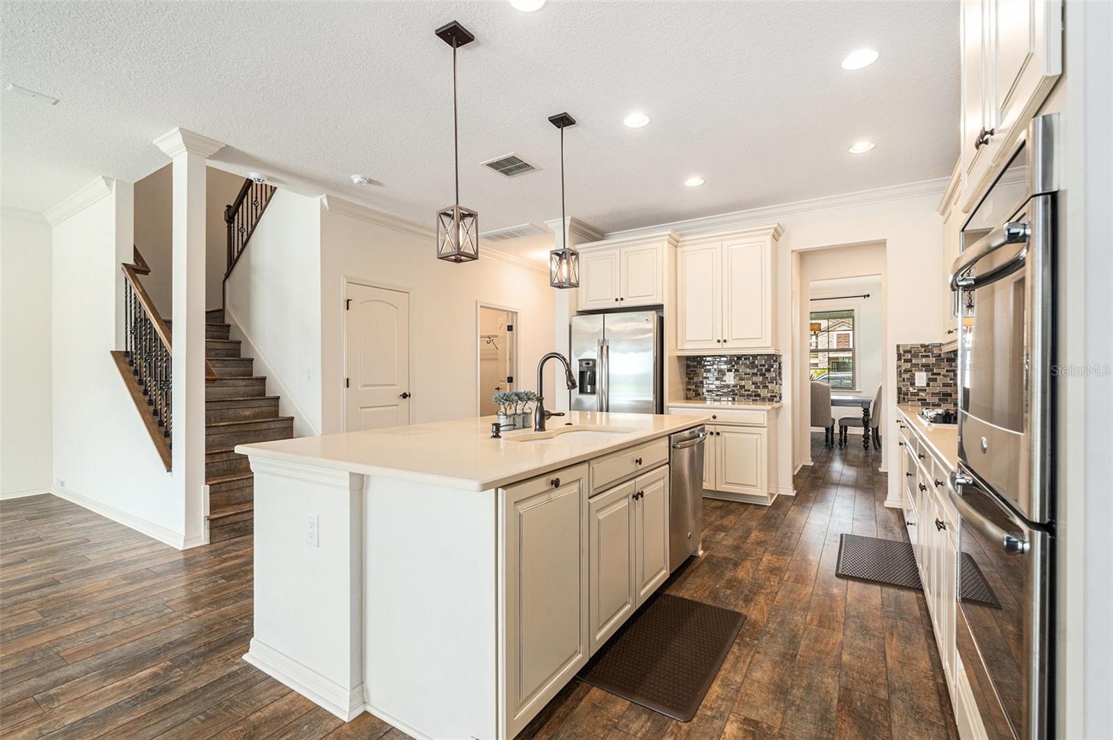 Image 12 of 48 For 19209 Long Lake Ranch Boulevard