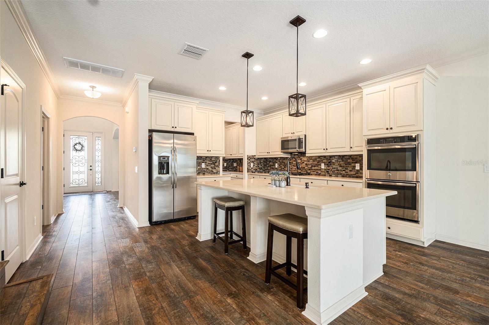 Image 13 of 48 For 19209 Long Lake Ranch Boulevard