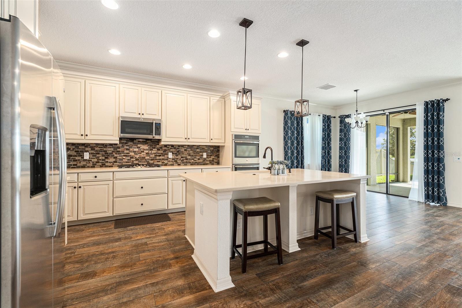 Image 14 of 48 For 19209 Long Lake Ranch Boulevard