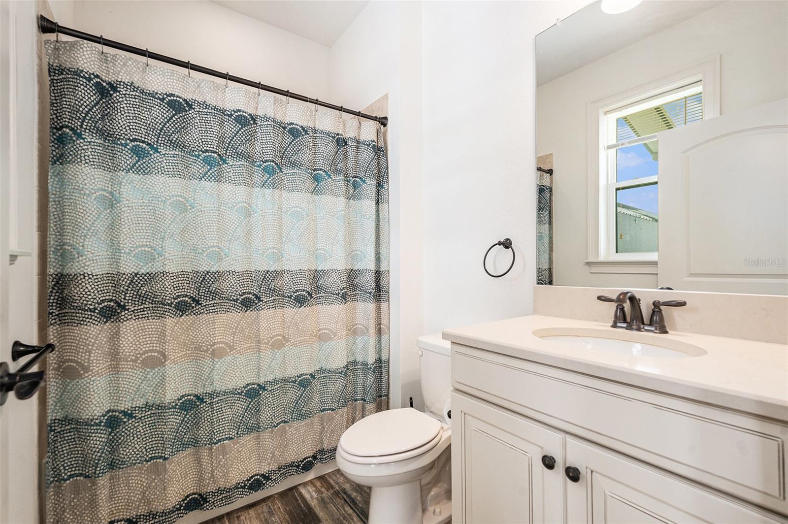 Image 16 of 48 For 19209 Long Lake Ranch Boulevard