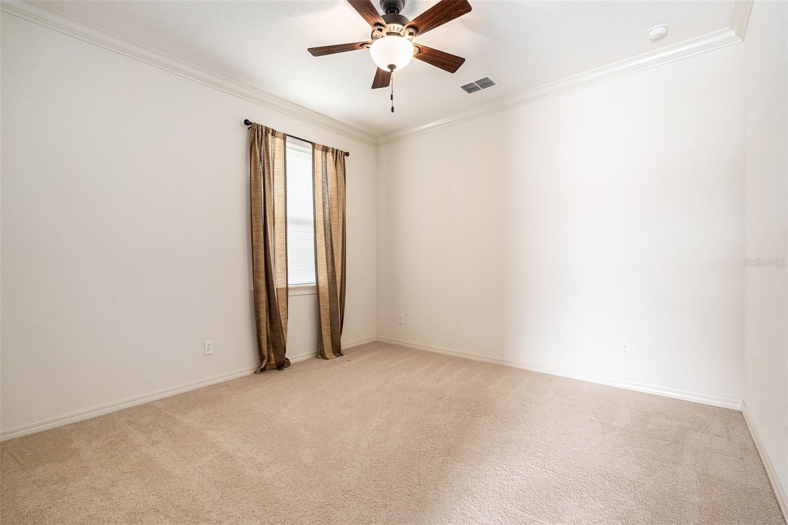Image 17 of 48 For 19209 Long Lake Ranch Boulevard