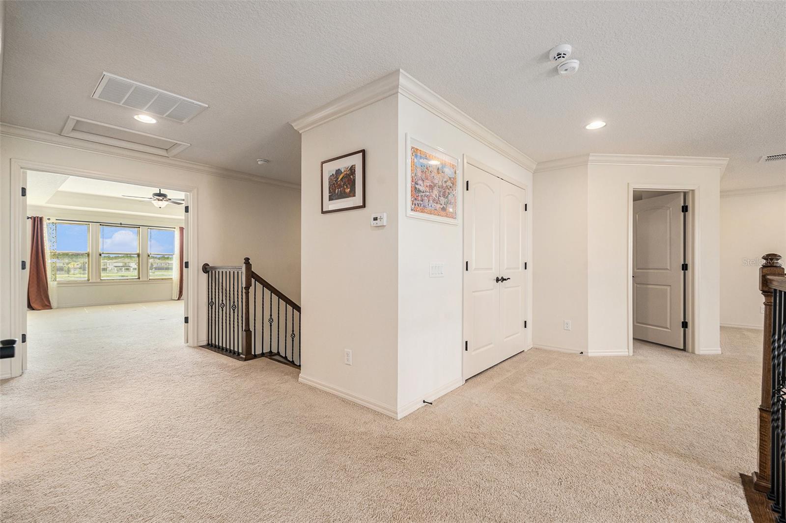 Image 19 of 48 For 19209 Long Lake Ranch Boulevard