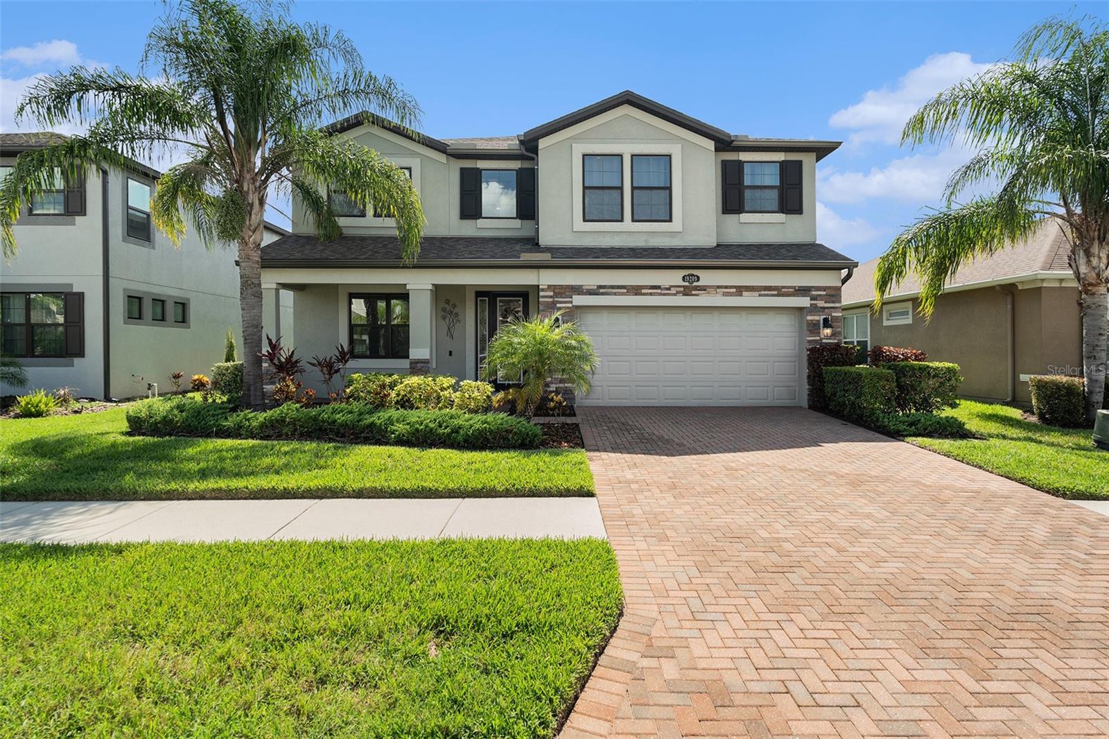 Image 2 of 48 For 19209 Long Lake Ranch Boulevard