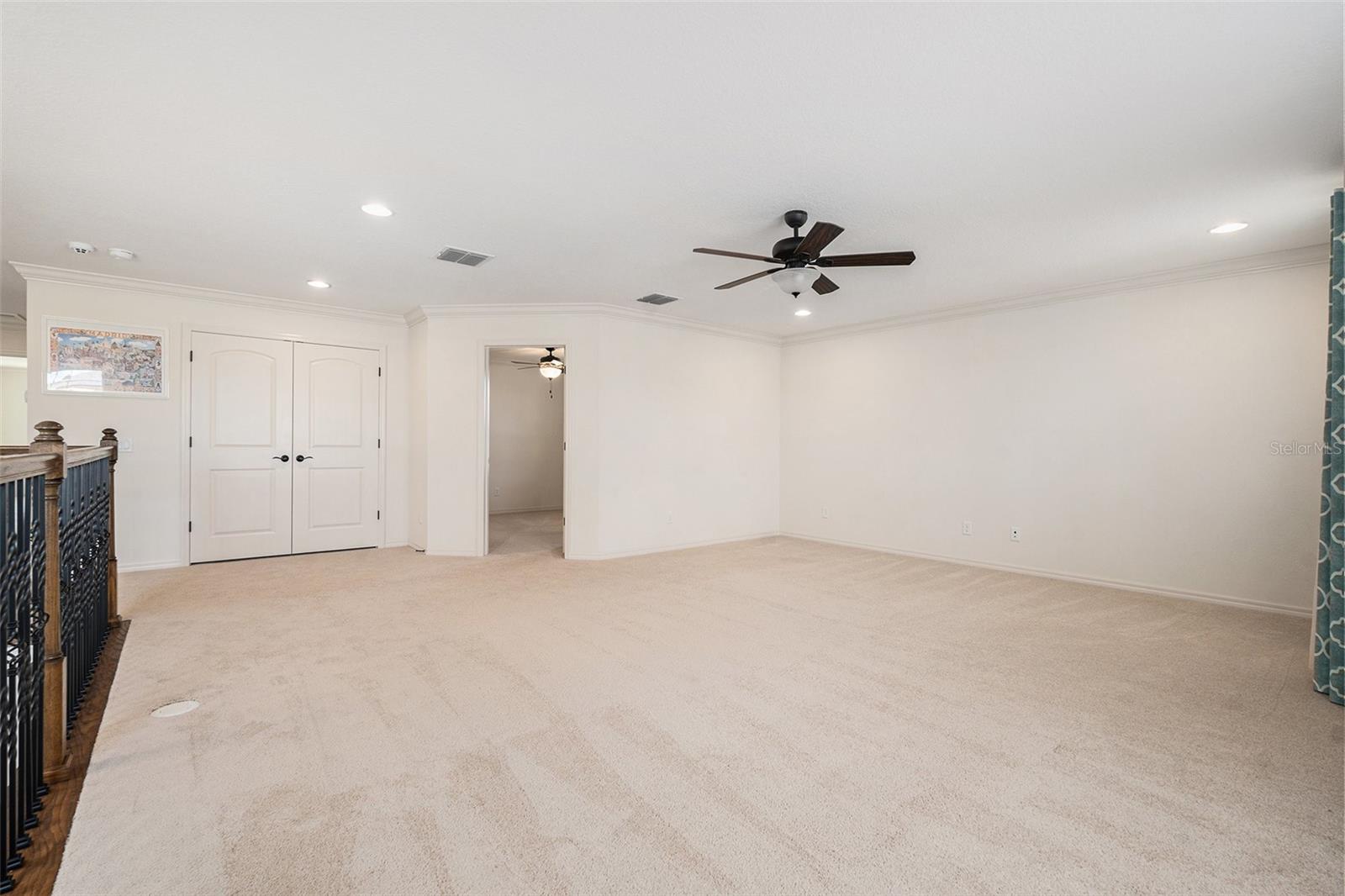 Image 21 of 48 For 19209 Long Lake Ranch Boulevard