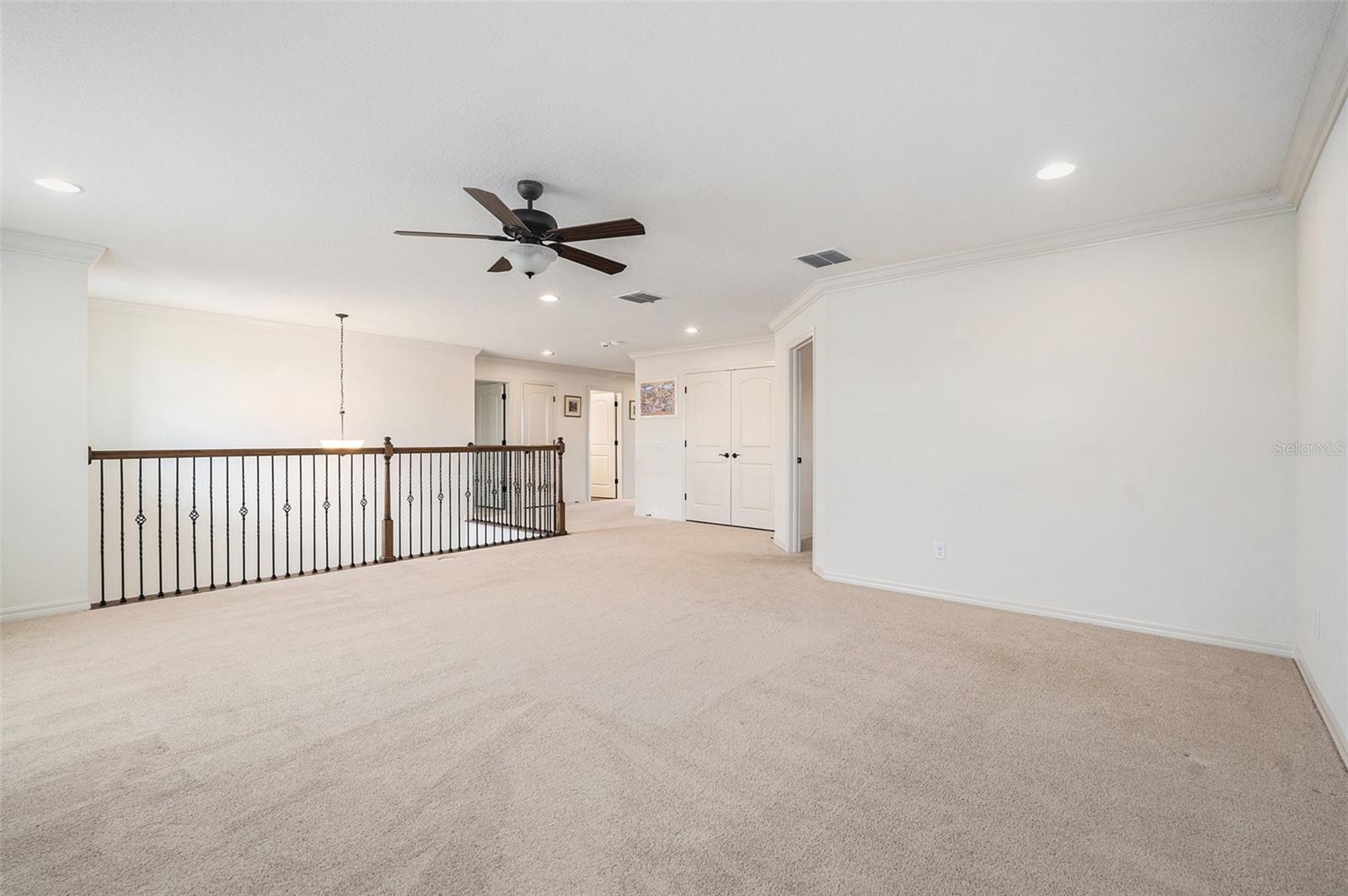 Image 22 of 48 For 19209 Long Lake Ranch Boulevard