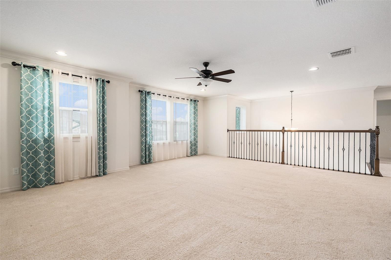 Image 23 of 48 For 19209 Long Lake Ranch Boulevard
