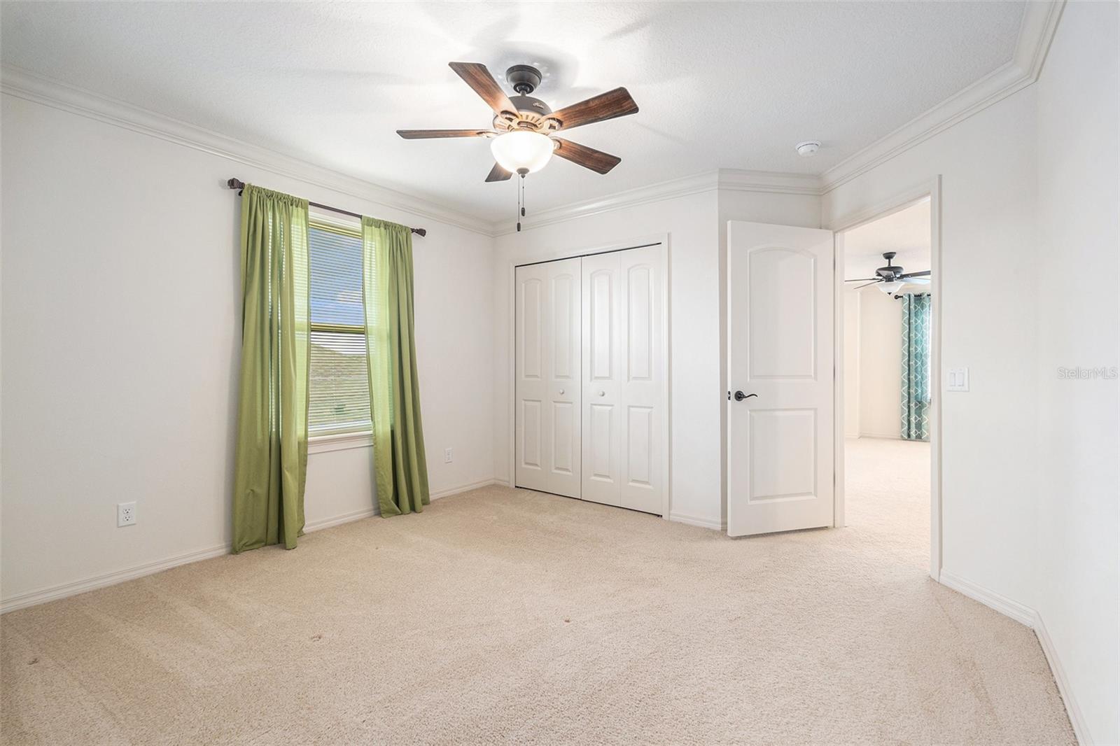 Image 25 of 48 For 19209 Long Lake Ranch Boulevard