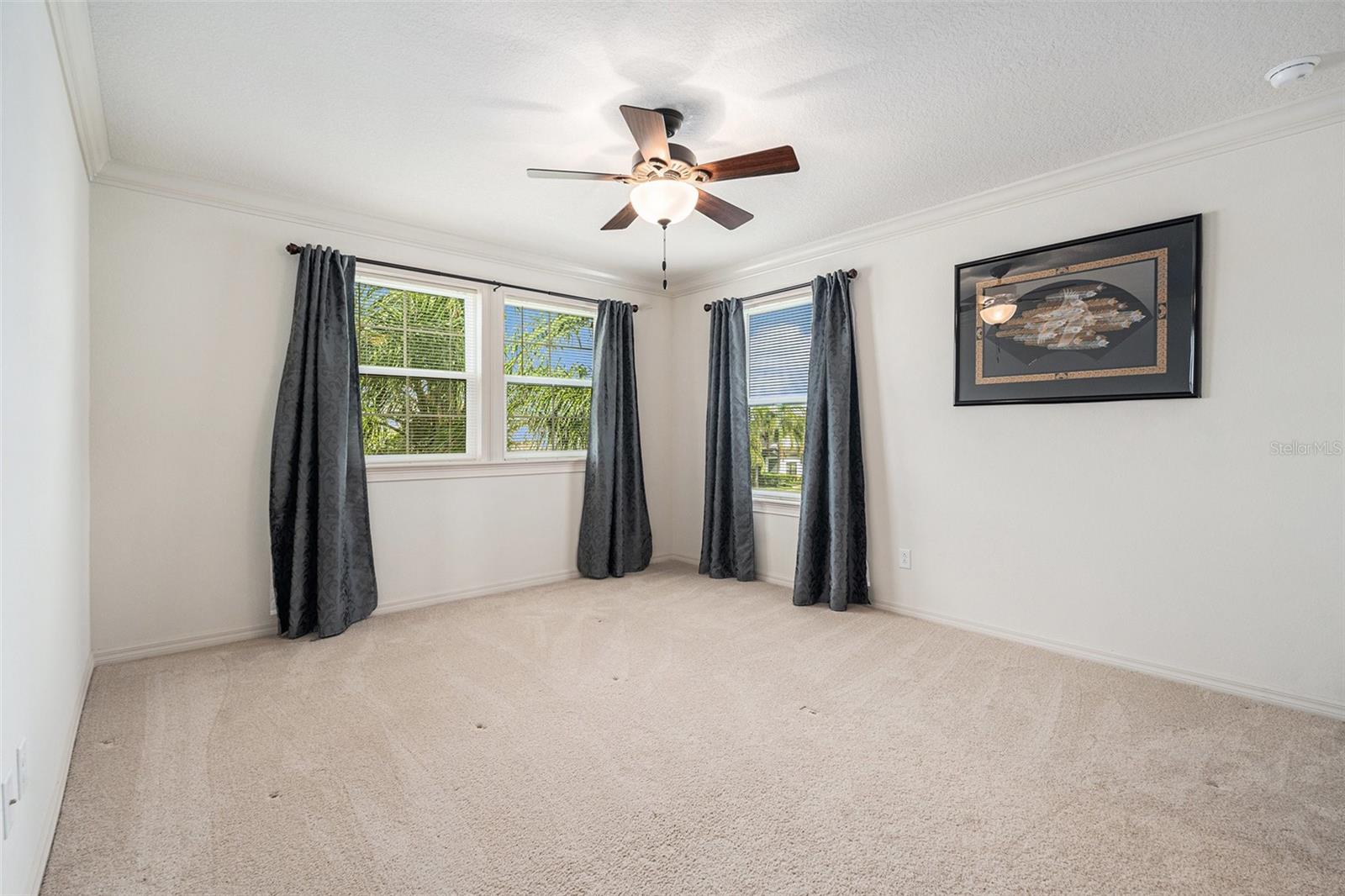 Image 27 of 48 For 19209 Long Lake Ranch Boulevard