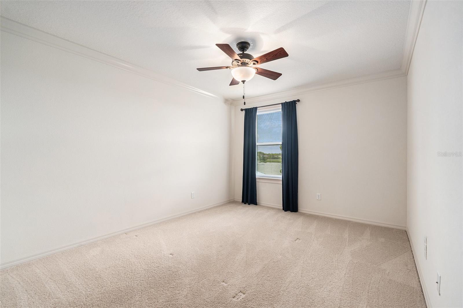 Image 29 of 48 For 19209 Long Lake Ranch Boulevard