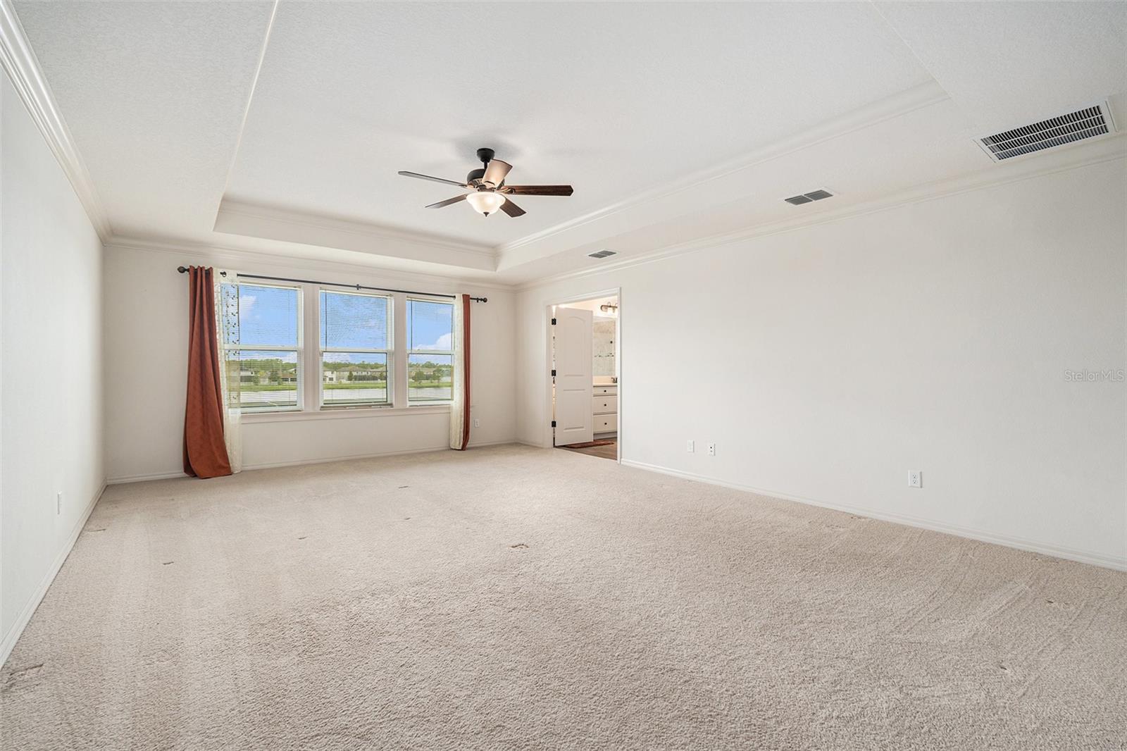 Image 30 of 48 For 19209 Long Lake Ranch Boulevard