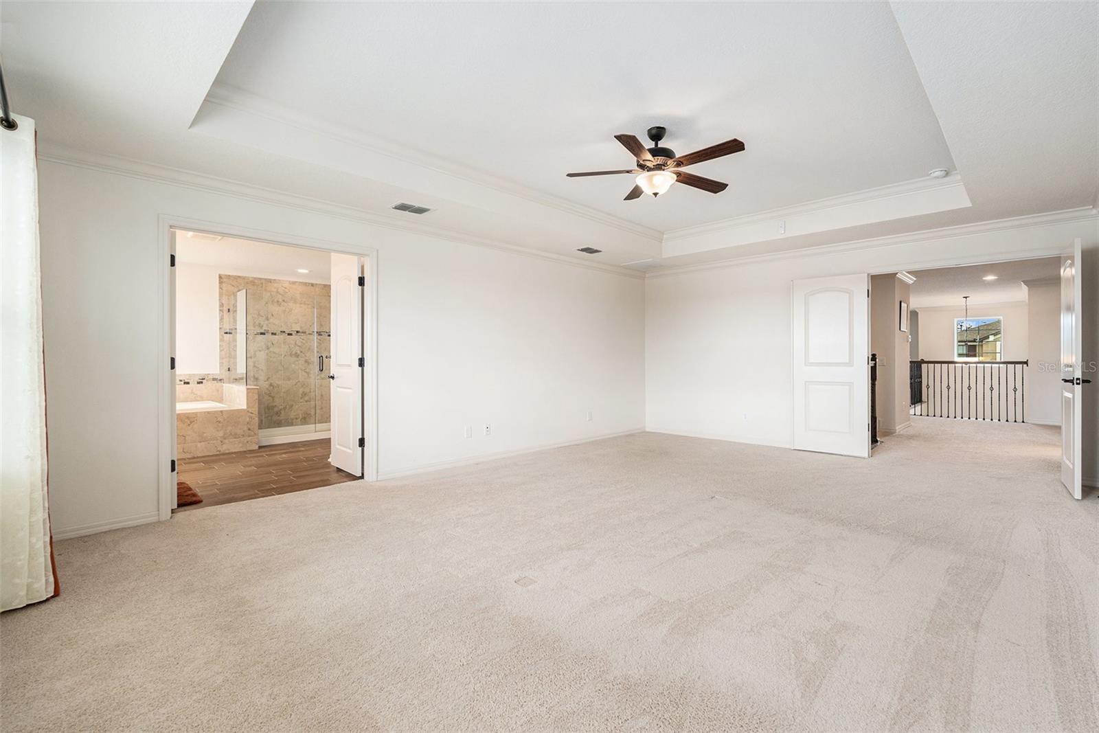 Image 31 of 48 For 19209 Long Lake Ranch Boulevard