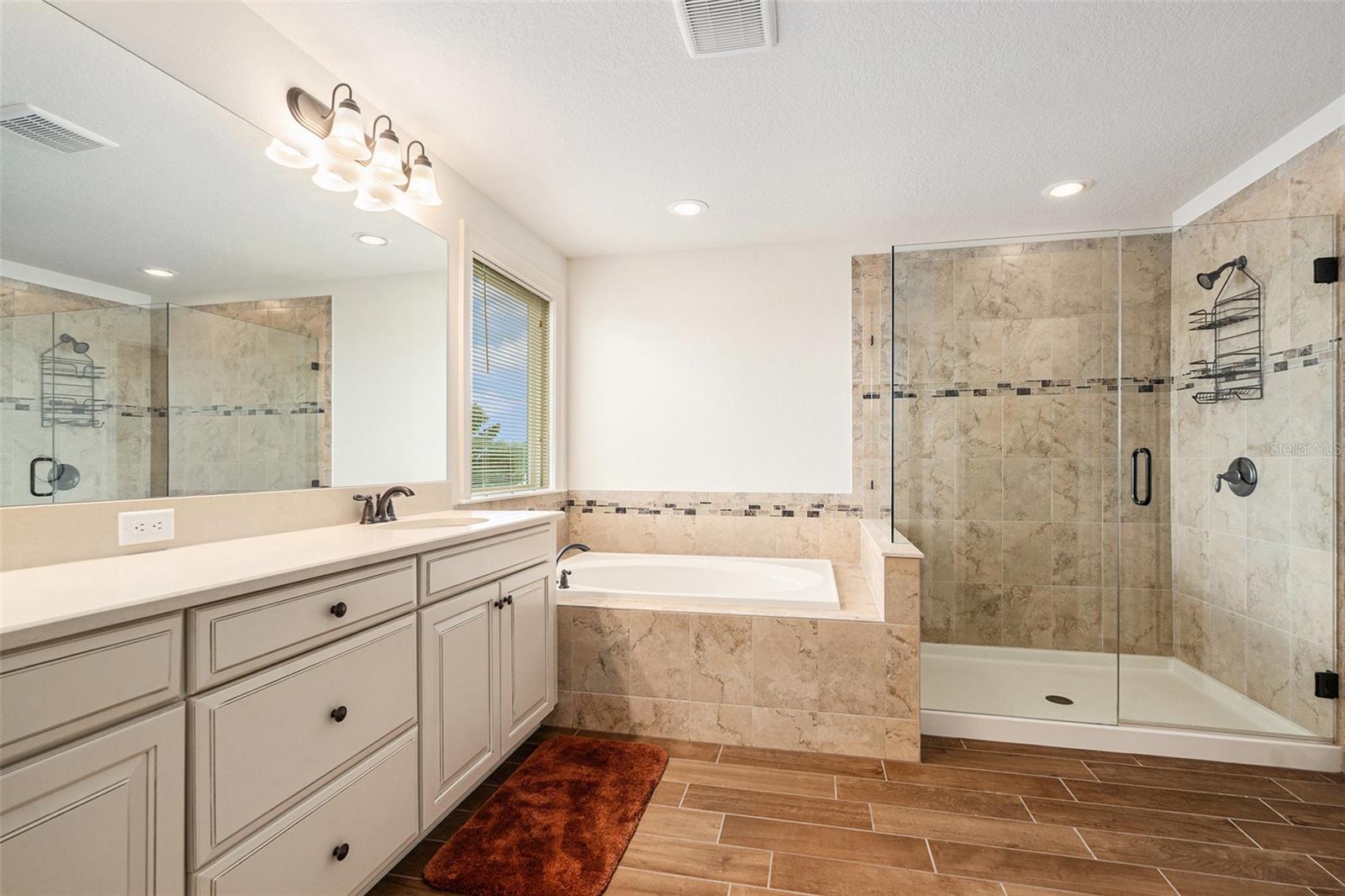 Image 32 of 48 For 19209 Long Lake Ranch Boulevard