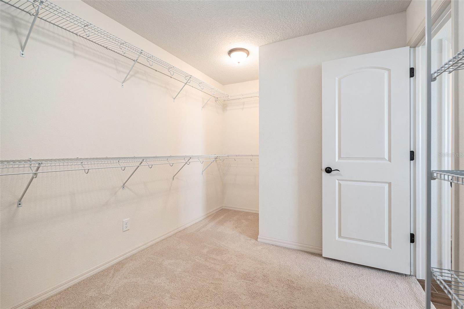 Image 34 of 48 For 19209 Long Lake Ranch Boulevard