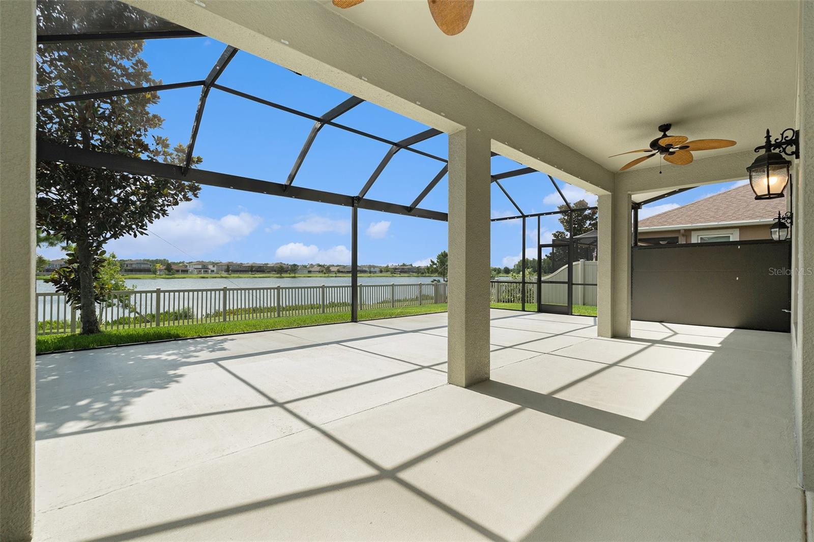 Image 35 of 48 For 19209 Long Lake Ranch Boulevard