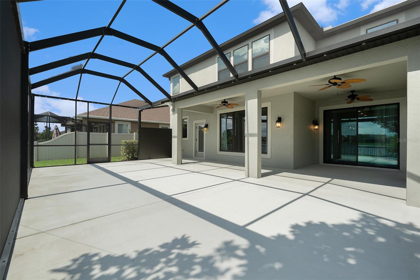 Image 36 of 48 For 19209 Long Lake Ranch Boulevard