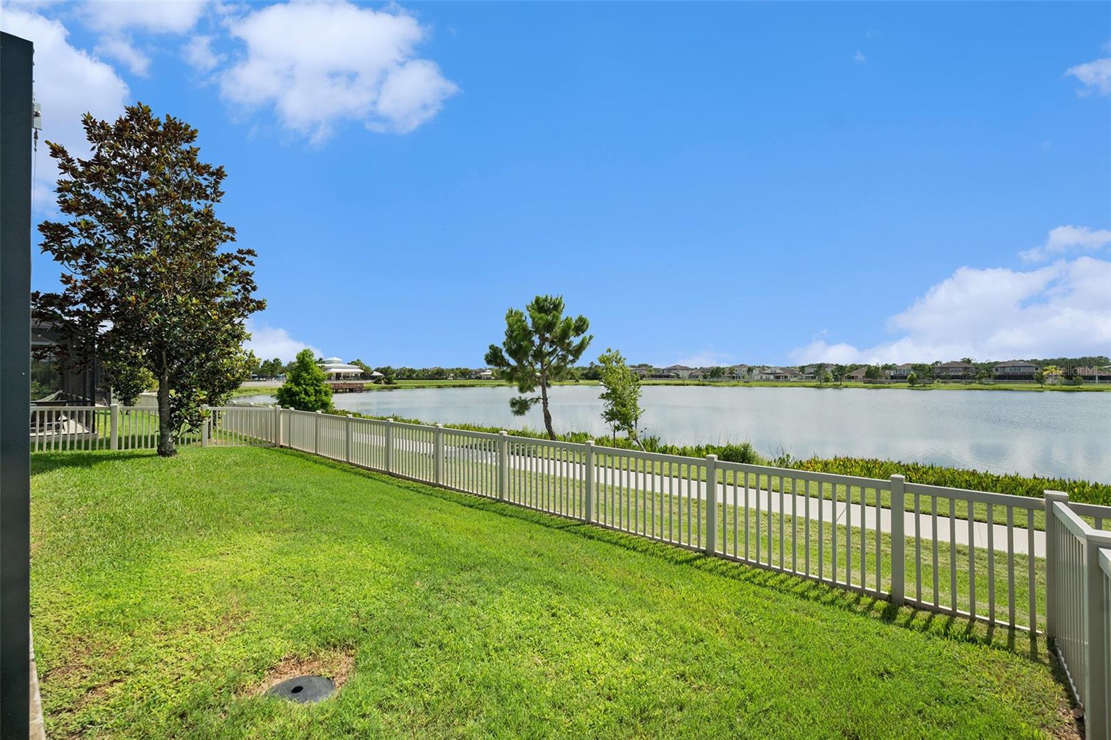 Image 39 of 48 For 19209 Long Lake Ranch Boulevard