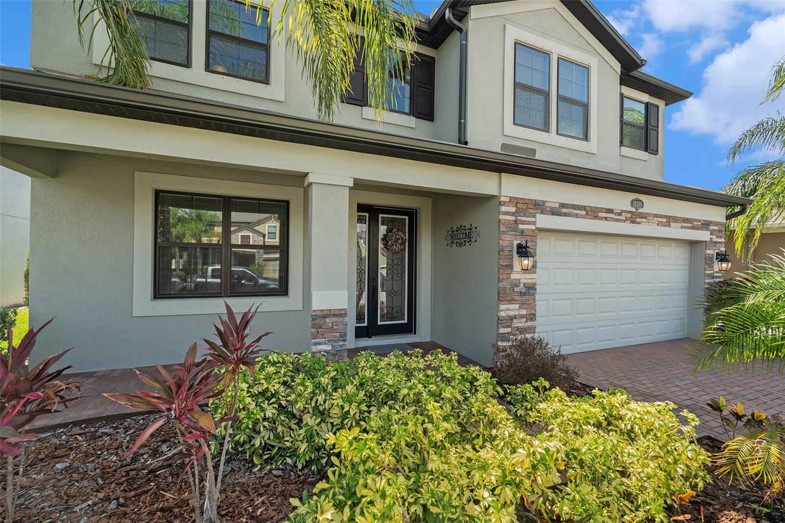 Image 4 of 48 For 19209 Long Lake Ranch Boulevard