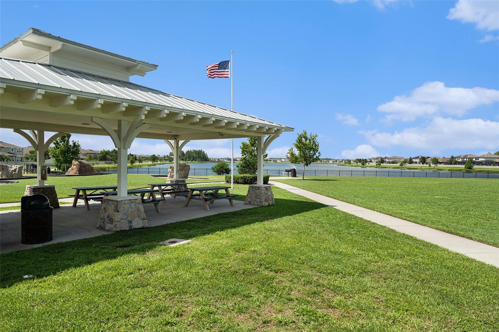 Image 40 of 48 For 19209 Long Lake Ranch Boulevard