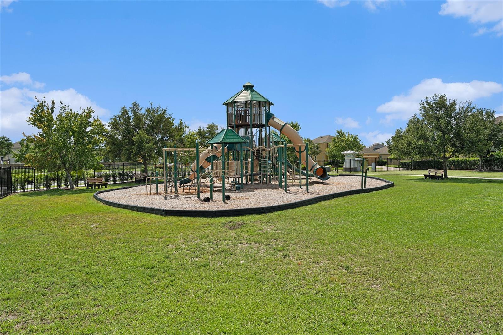 Image 45 of 48 For 19209 Long Lake Ranch Boulevard