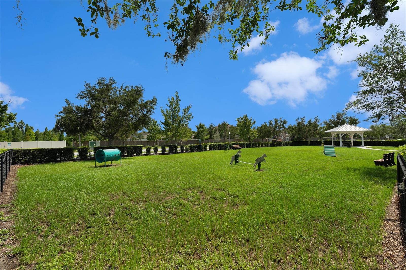 Image 46 of 48 For 19209 Long Lake Ranch Boulevard