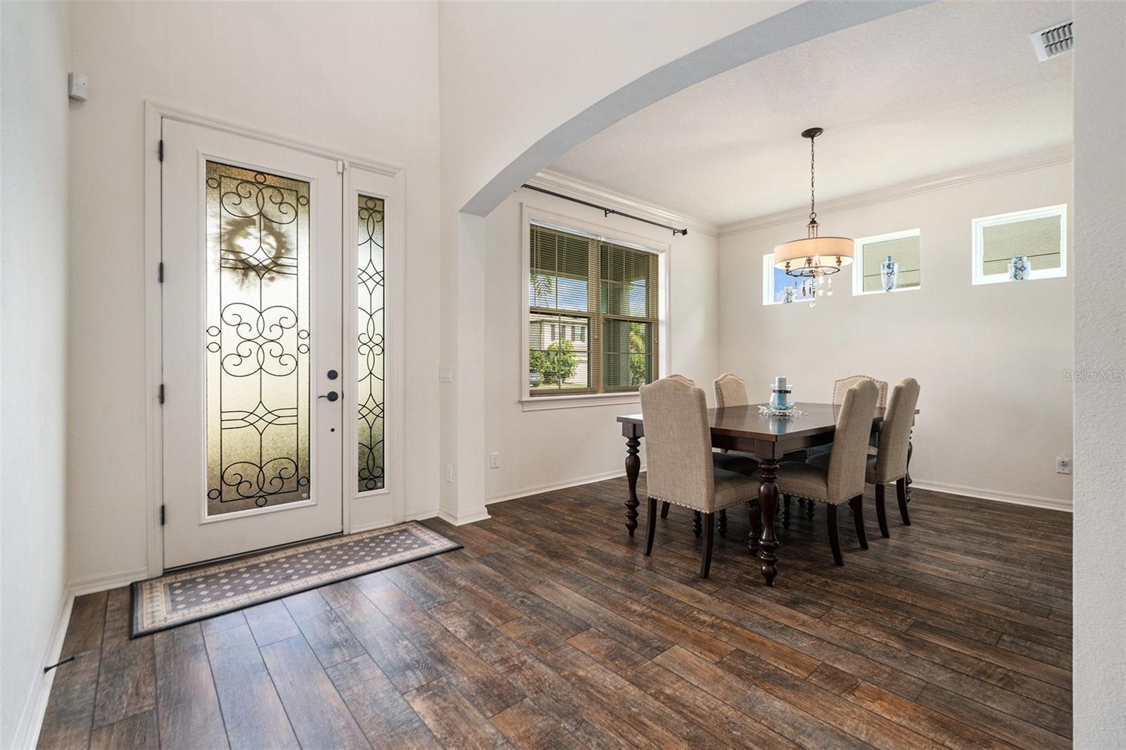 Image 5 of 48 For 19209 Long Lake Ranch Boulevard